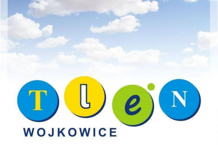 Ferie zimowe w Placówce Wsparcia Dziennego Tlen Wojkowice